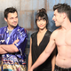Image for article titled The New Girl writers walk us through the process of making a bottle episode